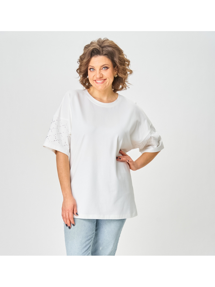 Майки футболки 2123 6179₽