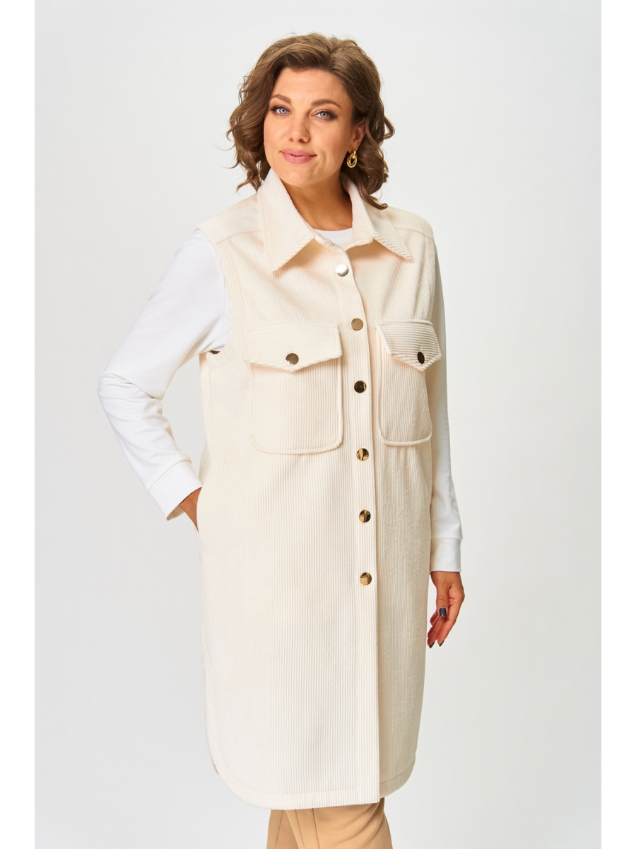 Жилеты 3008 9419₽