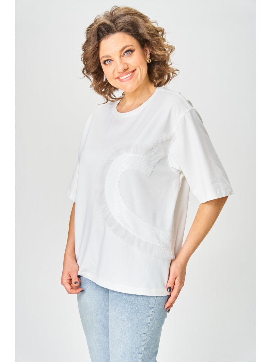 Майки футболки 3002 5917₽