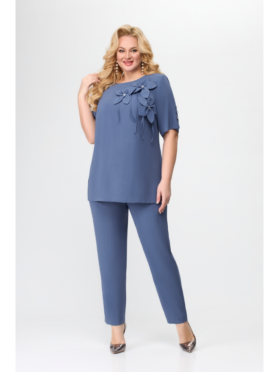 Спортивные костюмы 1879 11476₽