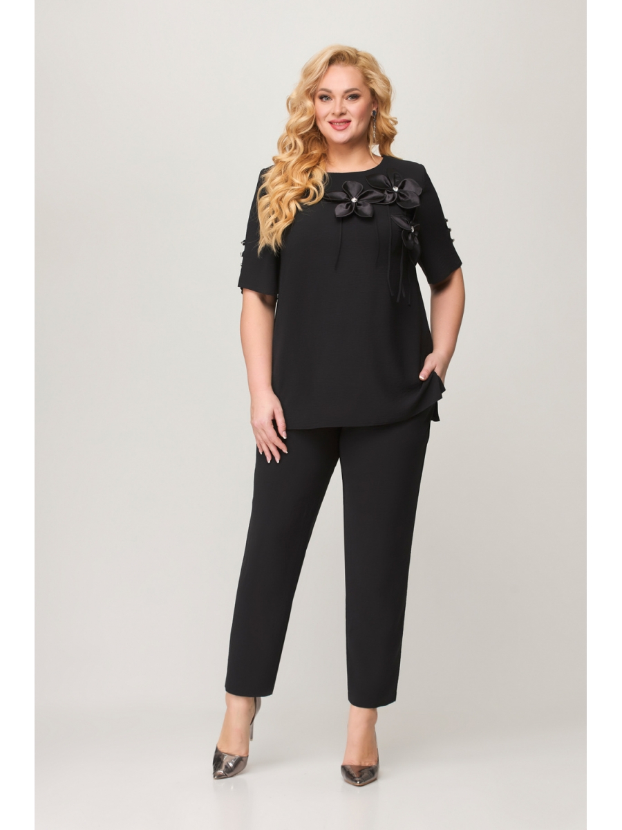 Спортивные костюмы 1879 11476₽