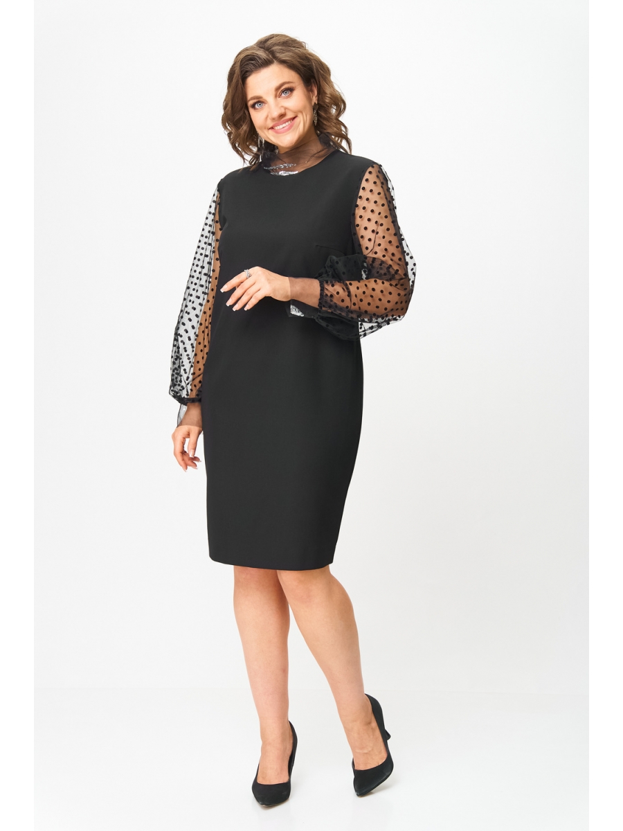 Платье 1697 8886₽