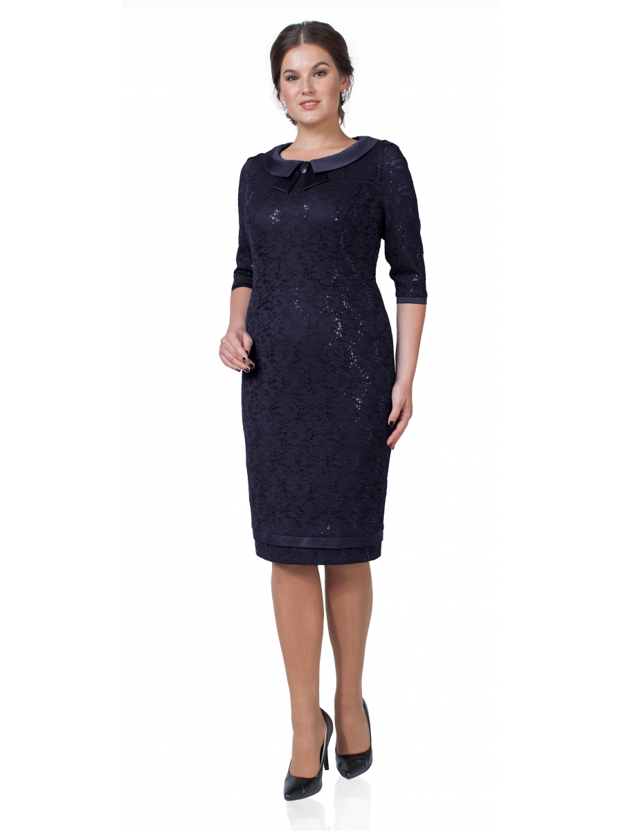 Купить Оптом Белорусский Трикотаж От Производителя