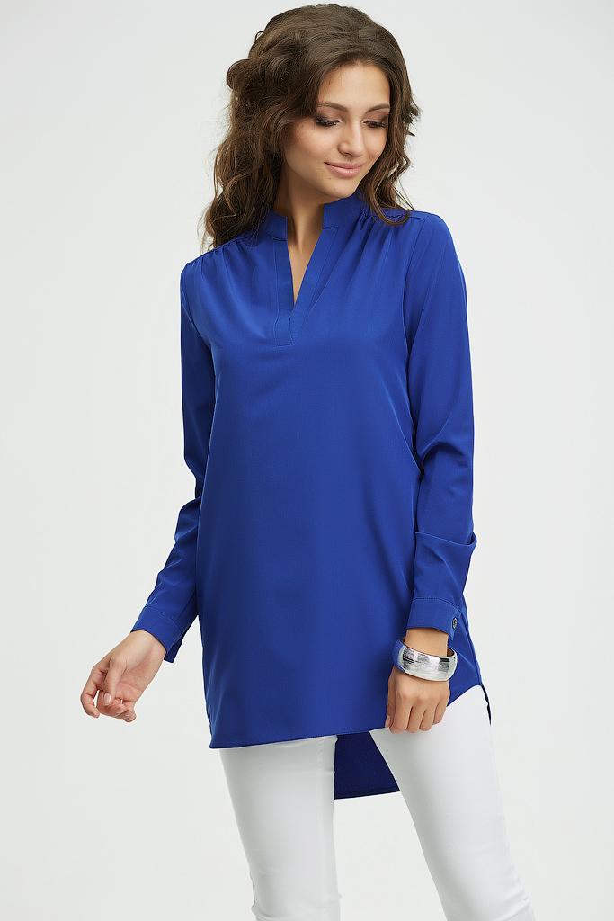 

Блузка 224-08-01, 224-08-01