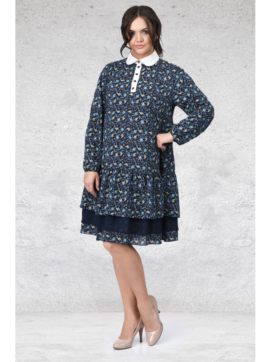 Арт мари одежда женское. Платье line в сердецко. Арт мари одежда женское. Арт мари одежда женское. Арт мари одежда женское.