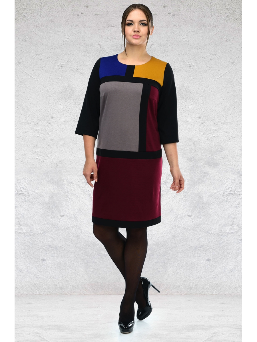 Арт мари одежда женское. Бизнес-лайн женская одежда казань. Катя гас. Арт мари одежда женское. Арт мари одежда женское.