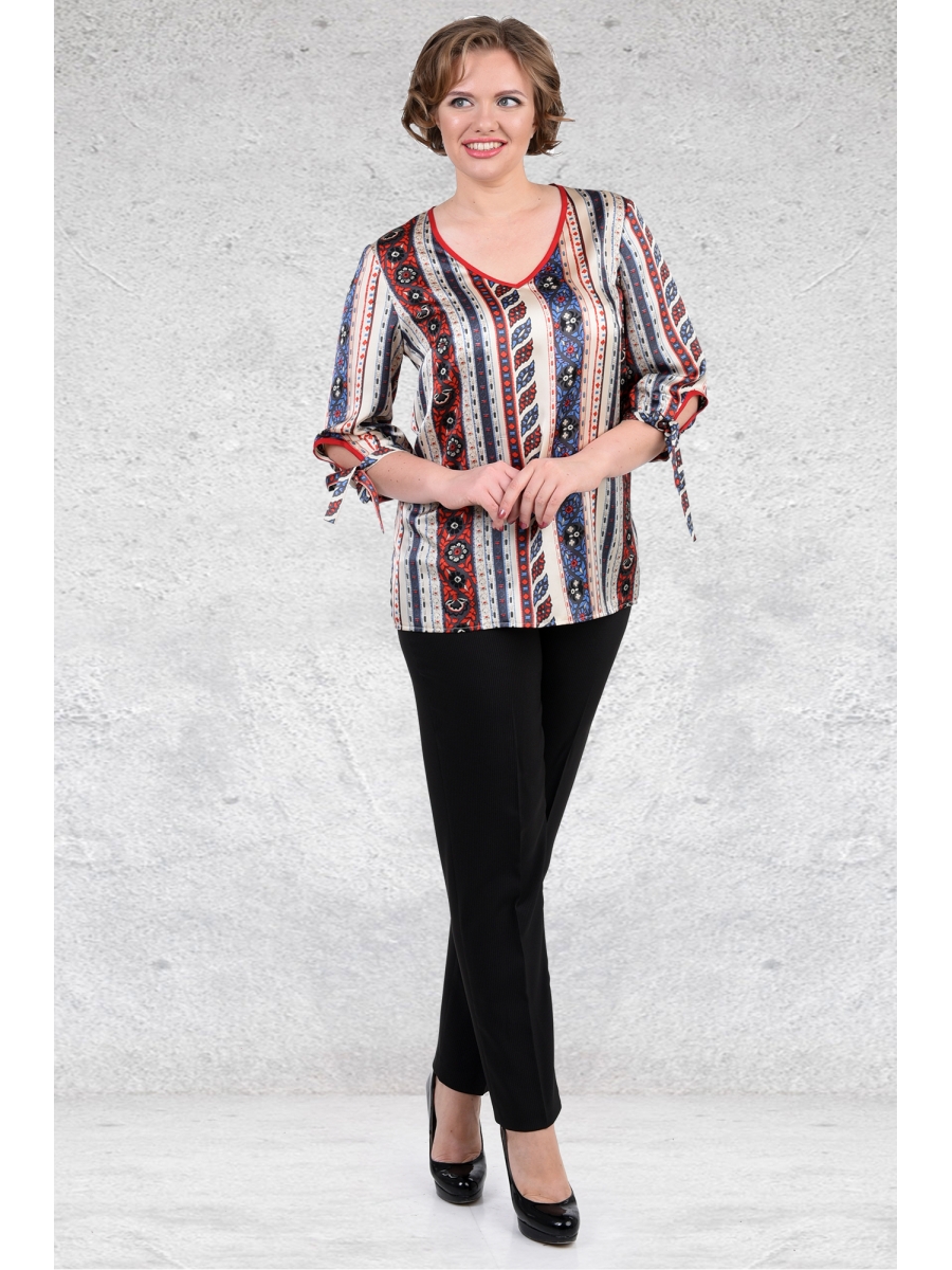 Арт мари садовод женская одежда больших размеров 1г 82. Пата рукава фото. Арт мари одежда женское. Лайна мари. Арт мари одежда женское.