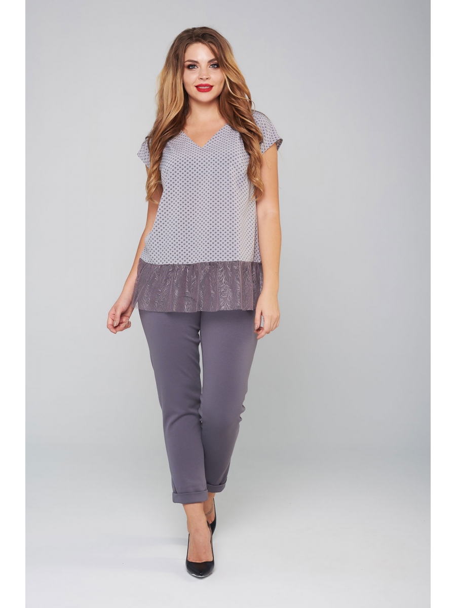 Арт мари одежда женское. Арт мари одежда женское. Летнее пальто жаккард. Арт мари 37. Арт мари одежда женское.