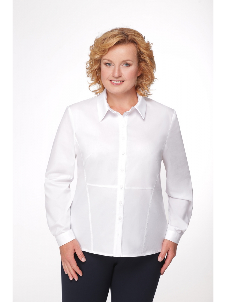 Интернет магазин одежды блузка бай. Блузка бай. Кофточки из белоруссии. Интернет магазин одежды блузка бай. Интернет магазин одежды блузка бай.