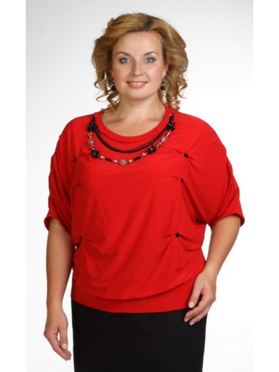 Блузки женские из белоруссии. Кофта в цветочек. Интернет магазин одежды блузка бай. Интернет магазин одежды блузка бай. Белорусские блузки.