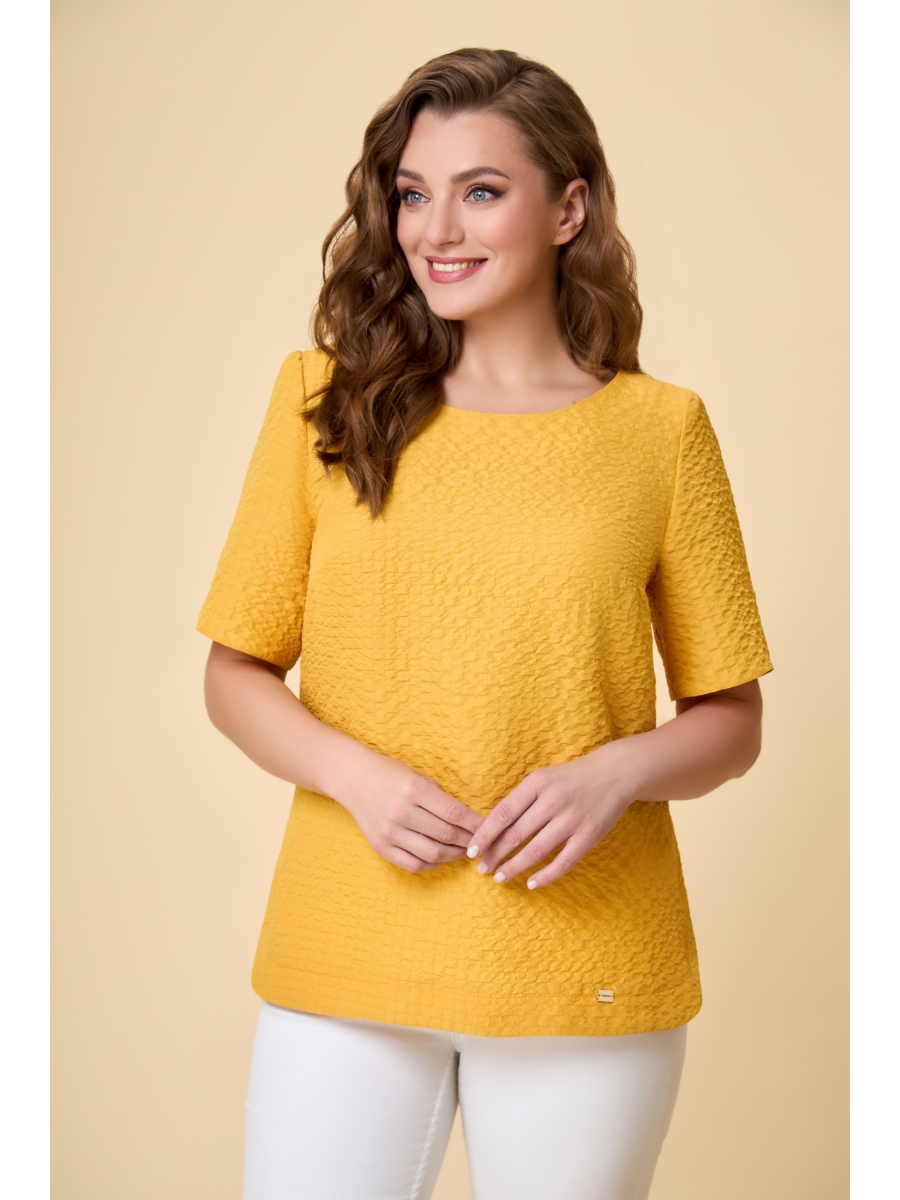 

Туники 3269, Желтый, 3269