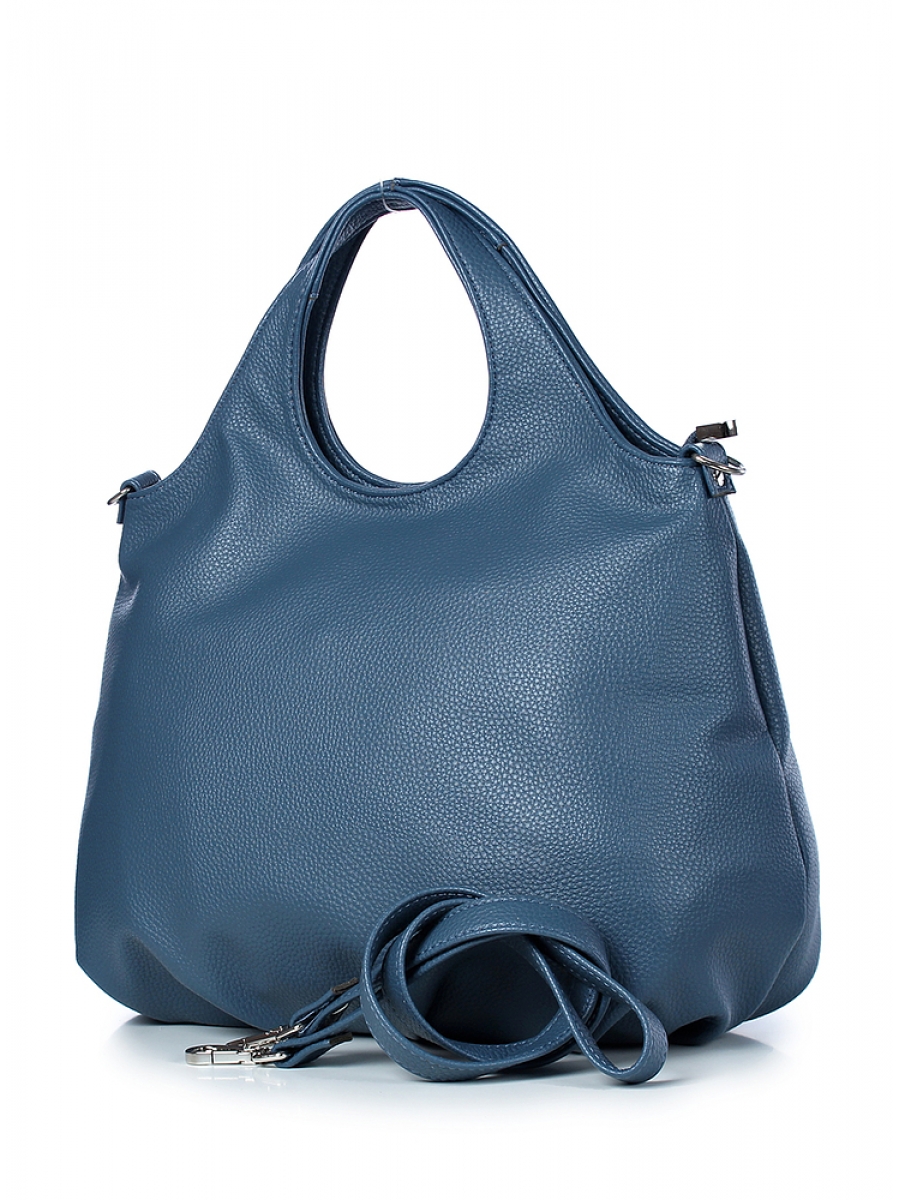 

Сумки 41821, Синий, 41821