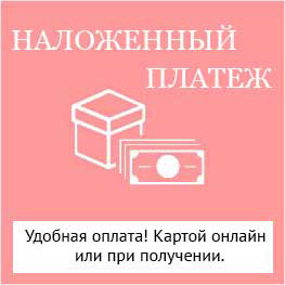 Belpodium - интернет магазин одежды от производителя с доставкой