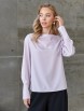 Блузка артикул: Л2432-4 НСК от Leleya - вид 4