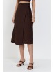 Юбка артикул: С4525-2 НСК от Leleya - вид 1