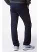 Спортивные штаны артикул: 7168 от FORMAT - вид 3