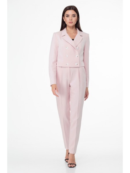 350 пыльная роза