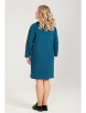 Платье артикул: 767 от Luxury Plus - вид 6