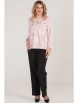 Блузка артикул: 995 от Luxury Plus - вид 2