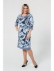 Платье артикул: 931 от Luxury Plus - вид 3