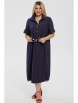 Платье артикул: 1211 от Luxury Plus - вид 5