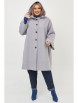 Пальто артикул: 1234 от Luxury Plus - вид 1
