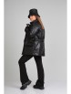 Куртка артикул: 8005 от Immi - вид 9