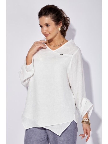 1115 молочный