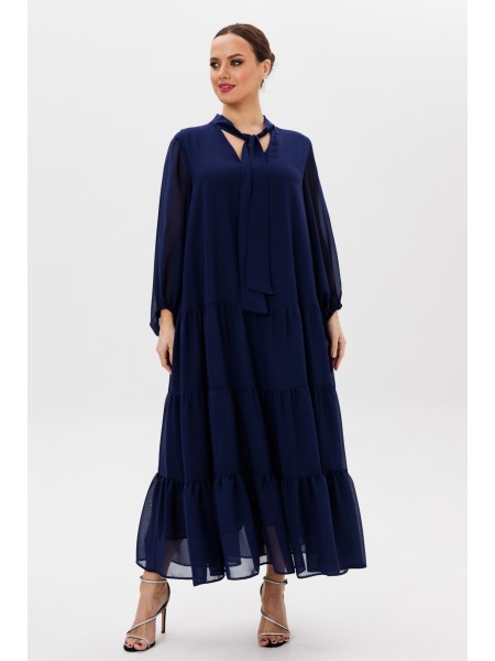 713.3 темно-синий