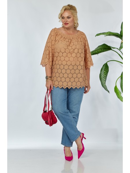 1131.6 пшеничный