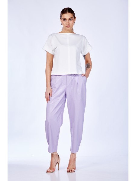 979 молоко/лаванда