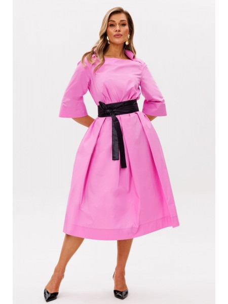 1108.3 лиловый