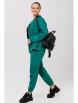 Спортивный костюм артикул: 1137.2 бутылка от Anastasia - вид 4