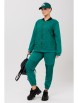 Спортивный костюм артикул: 1137.2 бутылка от Anastasia - вид 10