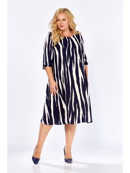 1186.1 молочно-синий