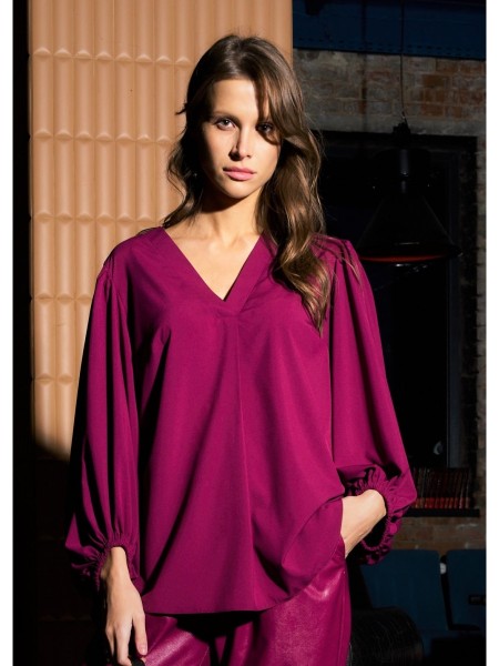 1048.1 марсала