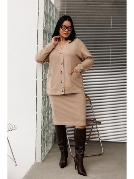 1195.2 песочный