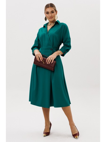 1229.1 изумруд