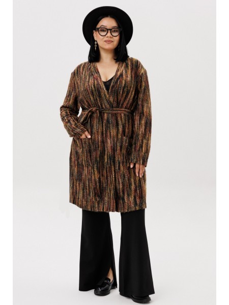 1278 мультиколор