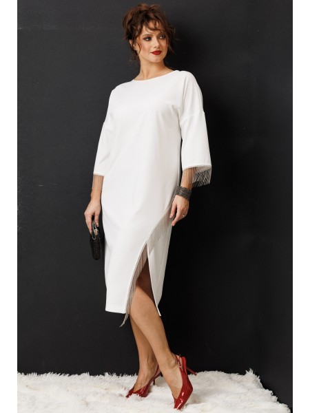 1308 молочный