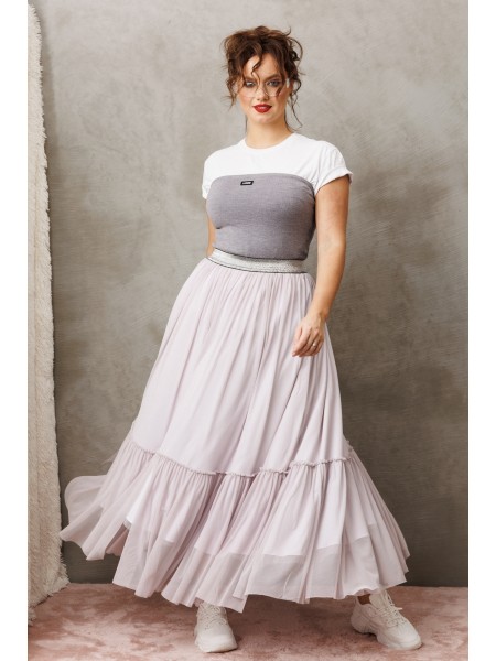 1296 французский серый