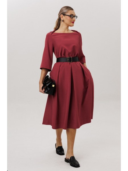 1108.4 брусника