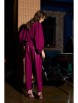 Брючный костюм артикул: 967 от Anastasia - вид 4