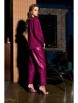 Брючный костюм артикул: 967 от Anastasia - вид 7