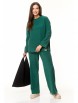 Брючный костюм артикул: 939.1 от Anastasia - вид 3
