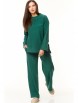 Брючный костюм артикул: 939.1 от Anastasia - вид 5