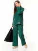 Брючный костюм артикул: 939.1 от Anastasia - вид 6