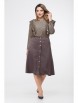 Юбка артикул: 0216 от Djerza - вид 2