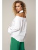 Блузка артикул: 2908-2 от Vesnaletto - вид 2