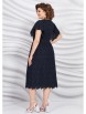 Платье артикул: 5402-2 от Mira Fashion - вид 2